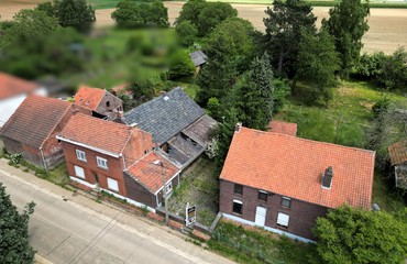 Bouwgrond te koop in Tielt-Winge