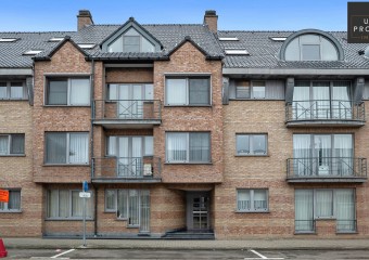 Alexianenweg 36 10 Tienen