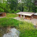 Chalet te koop in Holsbeek