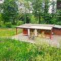 Chalet te koop in Holsbeek