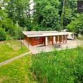 Chalet te koop in Holsbeek