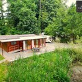 Chalet te koop in Holsbeek