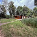 Chalet te koop in Holsbeek