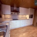 Chalet te koop in Holsbeek