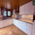 Chalet te koop in Holsbeek