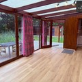 Chalet te koop in Holsbeek