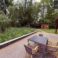 Chalet te koop in Holsbeek