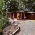Chalet te koop in Holsbeek