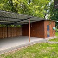 Chalet te koop in Holsbeek