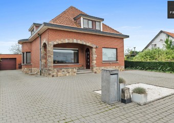 Betekomsesteenweg 55 Aarschot