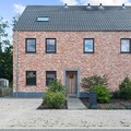Huis te koop in Tielt-Winge