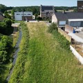 Bouwgrond te koop in Tielt-Winge