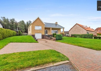 Broekstraat 66 Molenstede