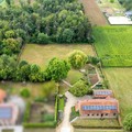 Huis te koop in Tielt-Winge