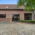 Huis te koop in Tielt-Winge