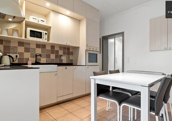 Dorpsstraat 9 Assent