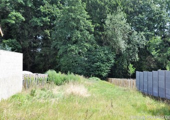 GRONDKOSTA Boutersem