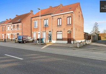 Herseltsesteenweg 111