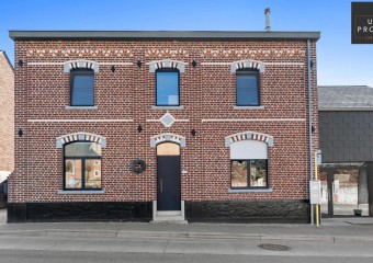 Hoeledensebaan 77-77a