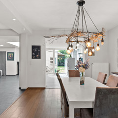 Huis te koop in Bekkevoort