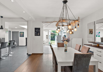 Hulststraat 1B Bekkevoort