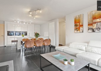 Jozef Tielemansstraat 7 bus 11 Aarschot