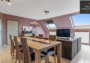 Karel Schurmansstraat 136 bus 201