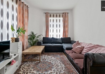 Kerkomsesteenweg 1 Boutersem