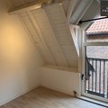 Appartement te koop in Diest