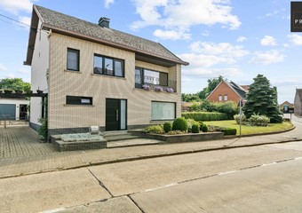 Kwadestraat 19 Assent