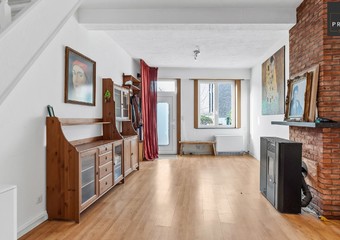 Maaldersstraat 44 Aarschot