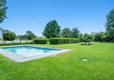 Hoeve te koop in Kortenaken