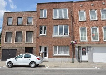 Opbrengsteigendom Waaibergstraat 62 