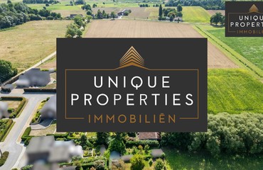 Huis te koop in Diest