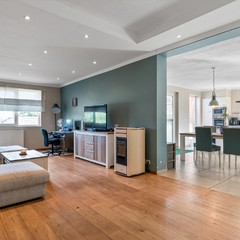 Huis te koop in Diest