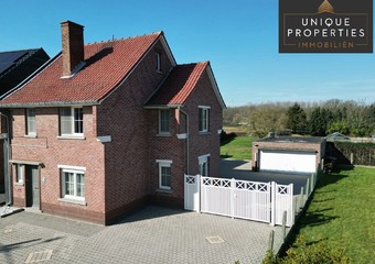 Oude Leuvensebaan 11