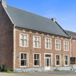 Hoeve te koop in Hoegaarden