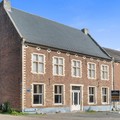 Hoeve te koop in Hoegaarden
