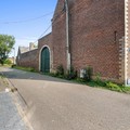 Hoeve te koop in Hoegaarden