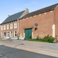 Hoeve te koop in Hoegaarden