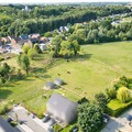 Hoeve te koop in Hoegaarden