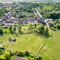 Hoeve te koop in Hoegaarden