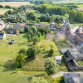 Hoeve te koop in Hoegaarden