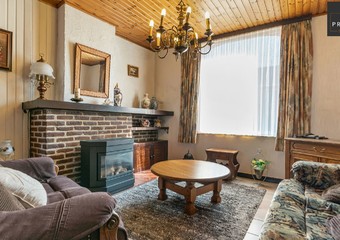 Schoonaerde 111 Schaffen