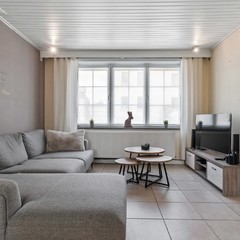 Huis te koop in Halen