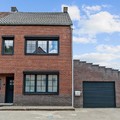 Huis te koop in Halen
