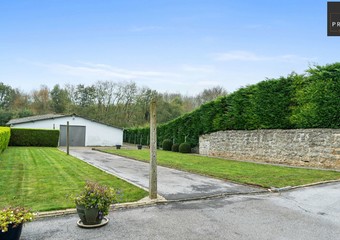 Staatsbaan 14 Bekkevoort Gemengd Gebruik