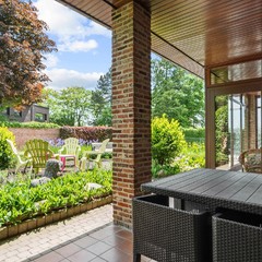 Huis te koop in Aarschot