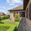 Huis te koop in Aarschot