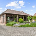 Huis te koop in Aarschot